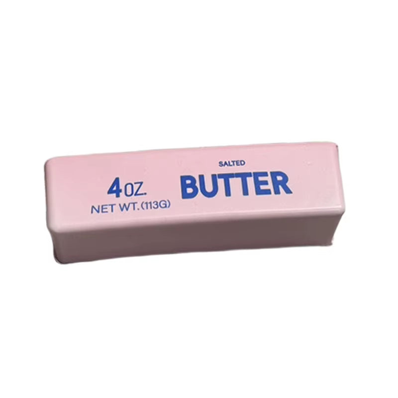 Ultimate Squishy Butter Stress Relief Toy – Slow Rising Sensory Fidget for Anxiety, ADHD & Autism – Perfect Gift for Adults