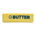 Ultimate Squishy Butter Stress Relief Toy – Slow Rising Sensory Fidget for Anxiety, ADHD & Autism – Perfect Gift for Adults