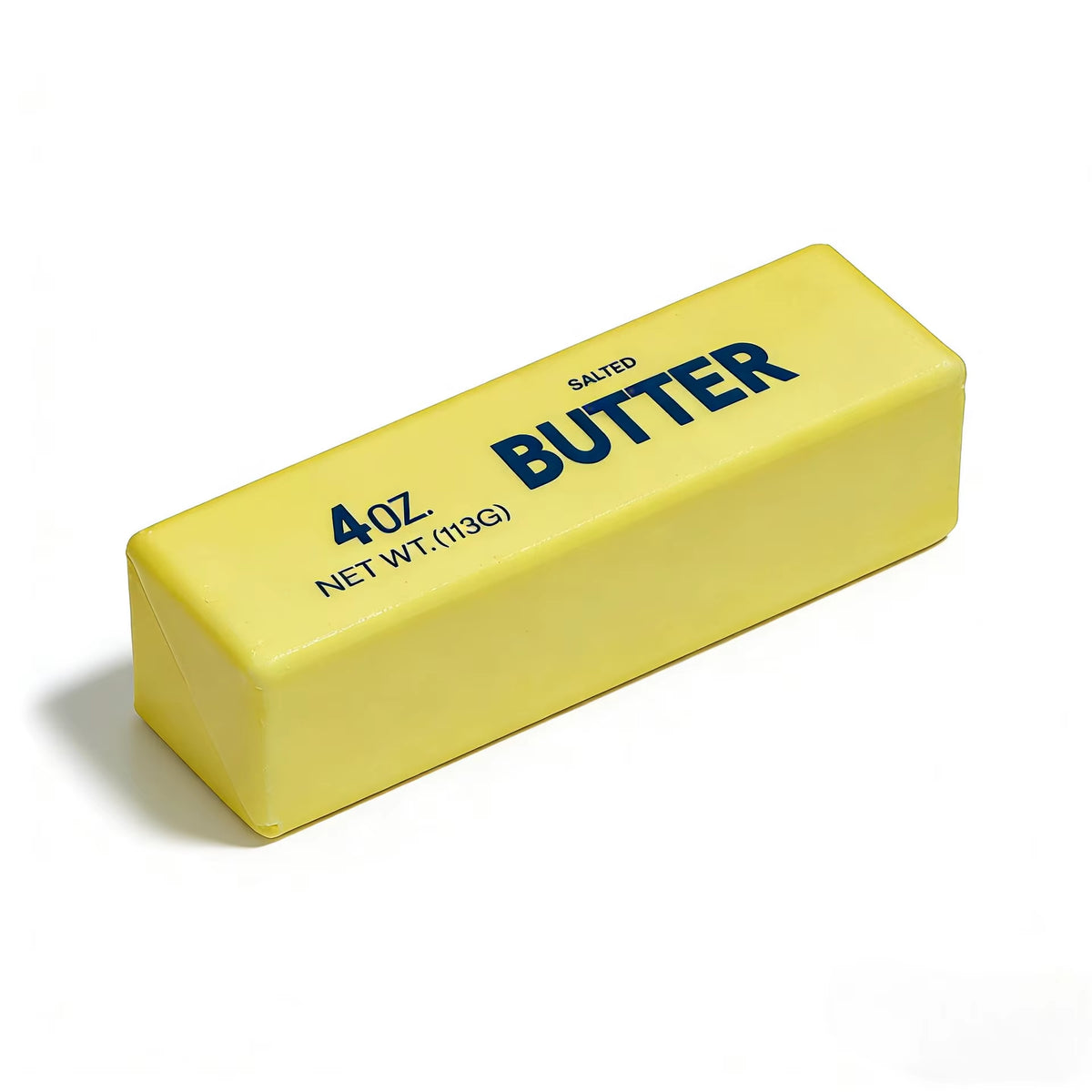 Ultimate Squishy Butter Stress Relief Toy – Slow Rising Sensory Fidget for Anxiety, ADHD & Autism – Perfect Gift for Adults